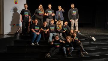 Profilaktyk Roku 2025